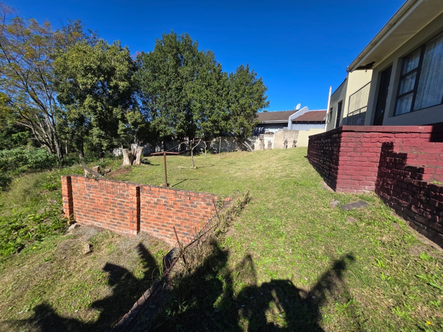 3 Bedroom Property for Sale in Haven Hills Eastern Cape